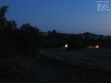 03 : 44