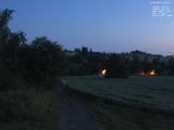 03 : 52