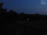 04 : 08