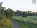 05 : 24