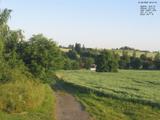 06 : 12
