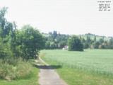 15 : 08