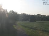 19 : 48