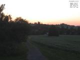 21 : 12