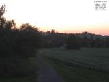 21 : 16