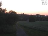 21 : 20