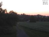 21 : 24