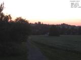 21 : 28