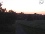 21 : 36