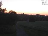 21 : 40