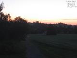 21 : 44