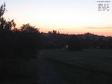 21 : 48