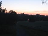 21 : 52