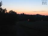 21 : 56