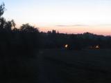 22 : 12