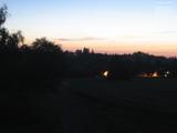 22 : 28