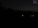 23 : 12