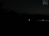 23 : 16