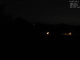 23 : 20