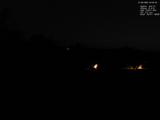 23 : 24