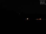 23 : 48