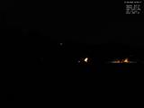 23 : 52
