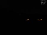 00 : 20