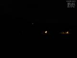00 : 48