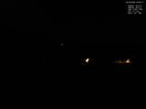 00 : 56