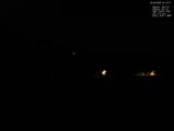 01 : 16