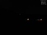 01 : 20