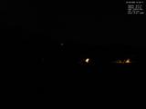 01 : 36