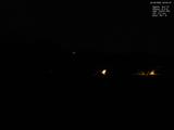 02 : 04