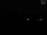 02 : 24