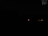 02 : 32
