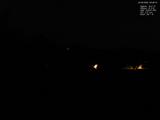 02 : 48