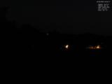 03 : 04