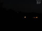03 : 08
