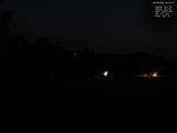 03 : 12