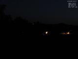 03 : 16