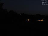 03 : 20