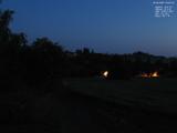 03 : 40