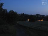 03 : 48