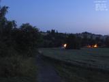 03 : 52