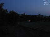 04 : 12