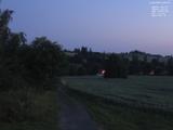 04 : 20