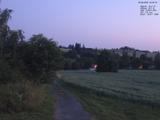 04 : 24