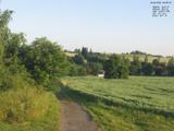 06 : 08