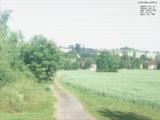 09 : 28