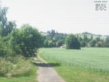 15 : 20